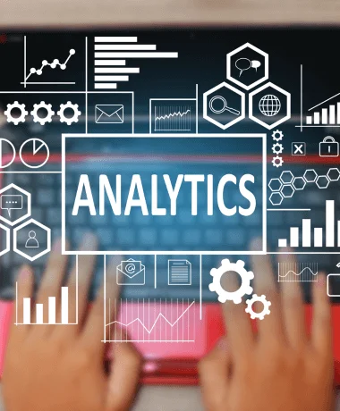 Data Analytics with AI (1)